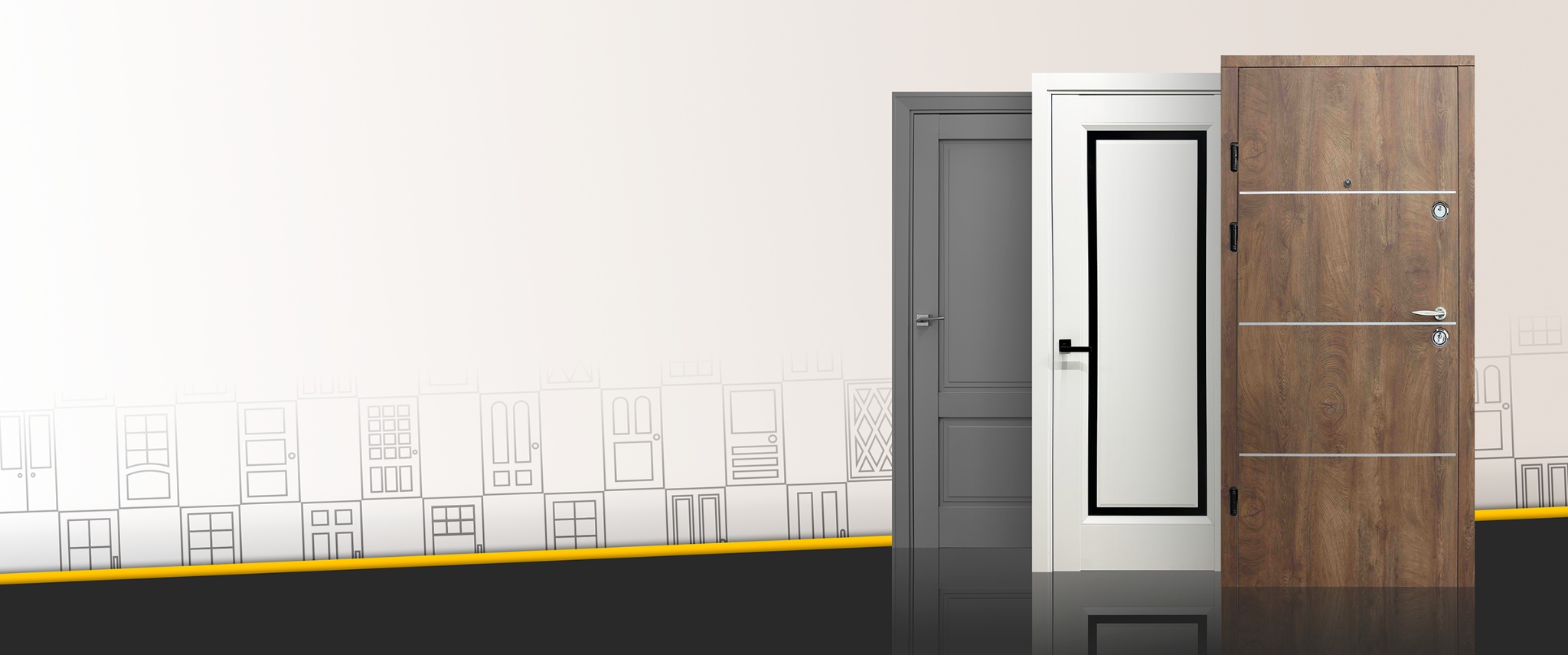 Octombrie la Nova Porta — reduceri de până la 30%!